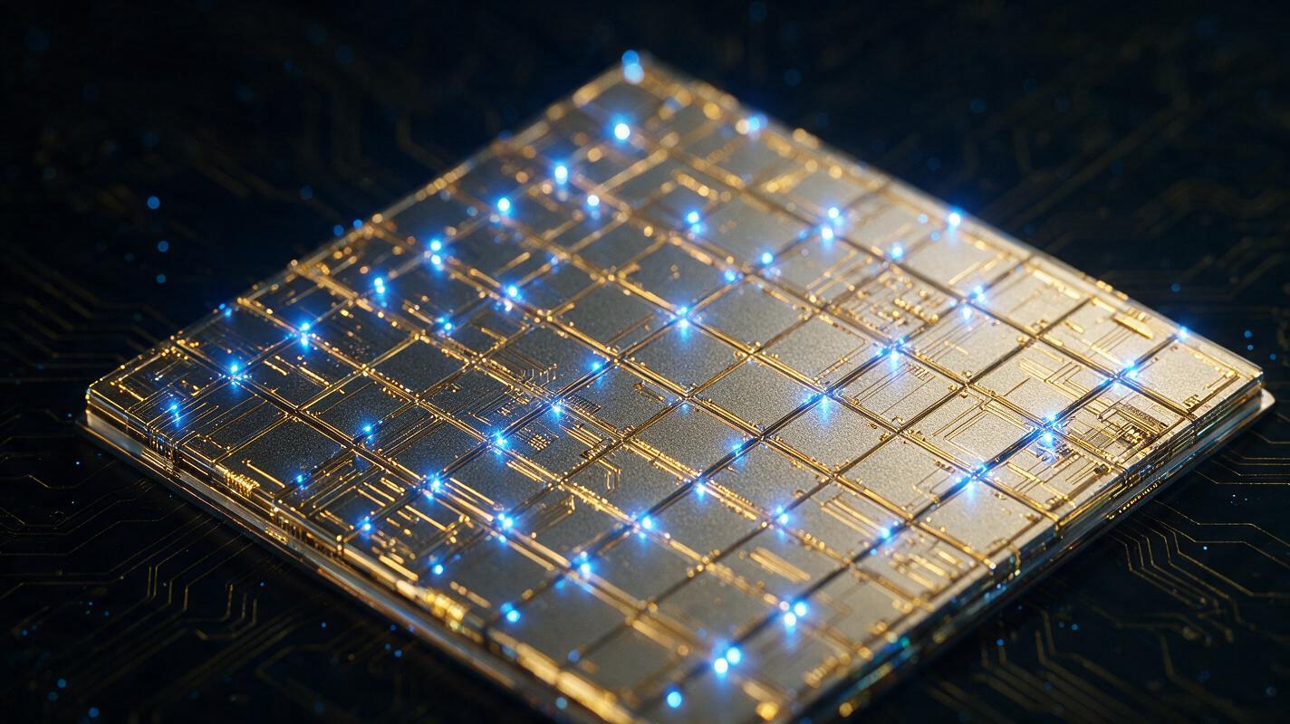 核聚变：未来能源的终极梦想