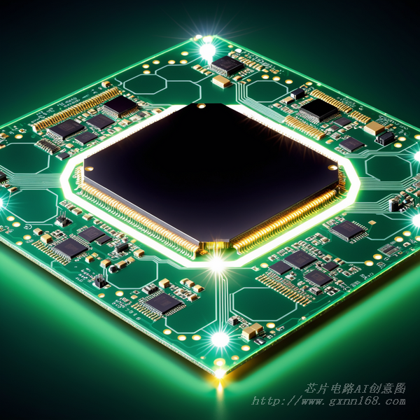 互联网技术重塑未来生活